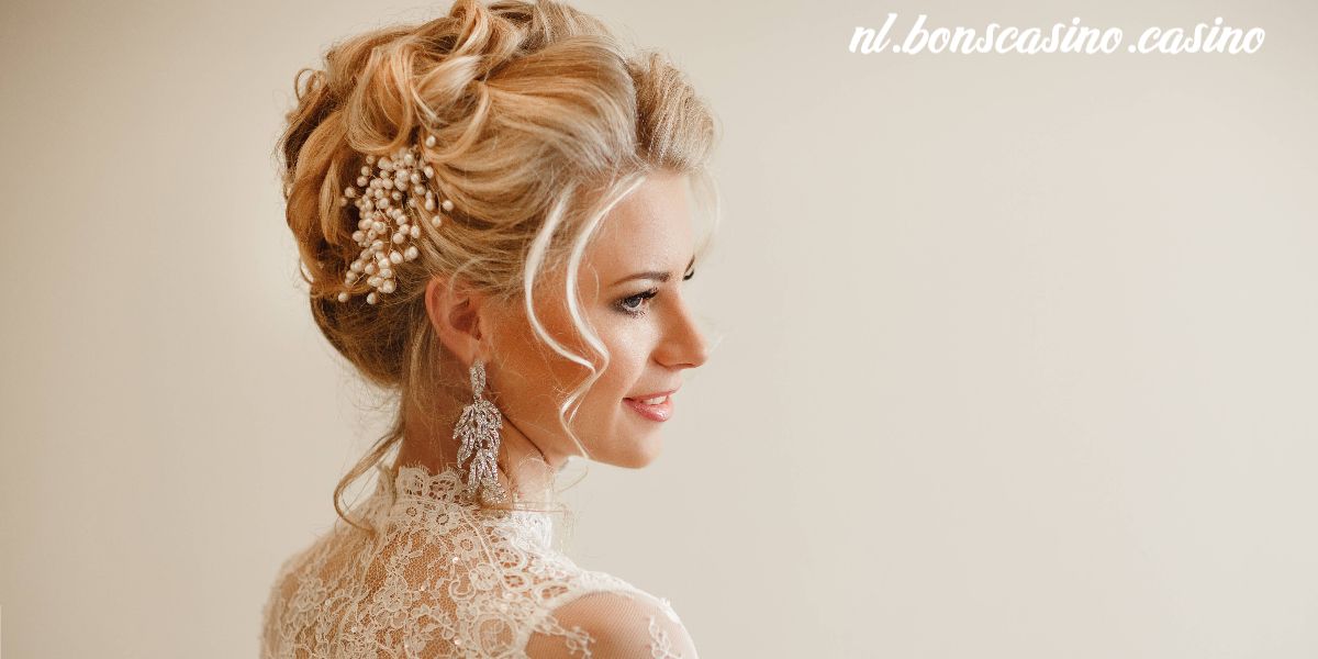nl.bonscasino.casino